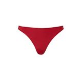 marlies | dekkers Signature string Dame de Paris rood - Rood - 8718877245579
