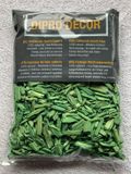 Dipro - 1 Liter Appel Groen