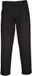 Portwest Action Broek S887 - Zwart Lang - 30