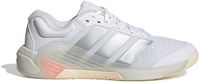 ADIDAS SCHOENEN DROPSET 4 JR4666 maat 38 2/3 Wit Unisex