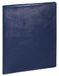 Exacompta 19442E weekplanner Pratic Barbara – 14 x 18 cm – januari tot december 2023, willekeurige kleurkeuze