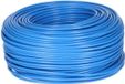 Lapp H07V2-K installatiedraad - 4519026-100 [100 Meter] - E34M6