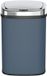 KITCHEN MOVE MAJESTIC Automatische keukenafvalbak 58L Gris