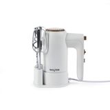 Salter Toronto Easy Store Handmixer