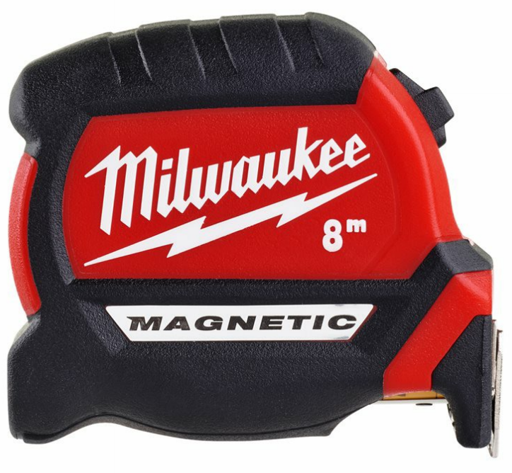 Milwaukee 4932464600