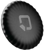 Lampa Tag Objectzoeker - Tracker Werkt met Apple Find My - Origineel