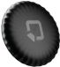 Lampa Tag Objectzoeker - Tracker Werkt met Apple Find My - Origineel