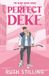 Perfect The Blade Kings Perfect Deke Paperback