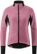Gonso Road Softshell 2 Jas Vrouw Nightime Lilac 44