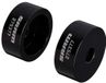 Sram Bearing Press Tools - UNI