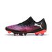 PUMA Future 8 Match Low Fg/Ag voetbalschoenen