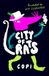 City of Rats: A CULT CLASSICS WITH CLAWS