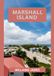 MARSHALL ISLAND TRAVEL GUIDE 2026