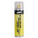 Toko GelClean Spray Wax Remover