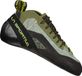La Sportiva Tc Pro Chaussures d'escalade Vert EU 40 Homme