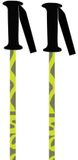 K2 Sprout bâtons jaune 75-105 cm garçons, filles