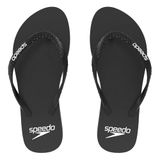Speedo Flip Flop AF Black