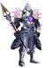 GP TOYS GRV092 Actiefiguur Meerkleurig