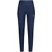 La Sportiva Aerial Leggings Bleu M Femme