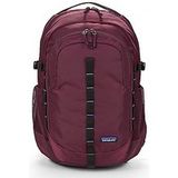 Patagonia Refuge Daypack Sac à dos Berry Fig 26L