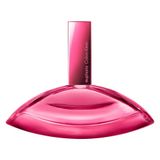 Calvin Klein Eau de Parfum / 50 ml / Women