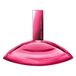 Calvin Klein Eau de Parfum / 50 ml / Women