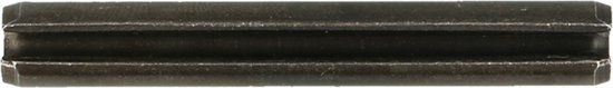 pgb-Europe PGB-FASTENERS Spanstift zwaar DIN 1481 Ø 3,00x14 | 1000 st