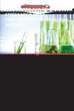 Effet Editions Notre Savoir Effet de l'intensité lumineuse sur la croissance et la chlorophylle de Chlorella vulgaris