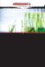Effet Editions Notre Savoir Effet de l'intensité lumineuse sur la croissance et la chlorophylle de Chlorella vulgaris