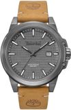 Timberland Datum horloge Mohegan