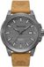Timberland Datum horloge Mohegan