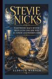STEVIE NICKS: FLEETWOOD MACS MYSTIC ROCK ICON UND DER WEG ZU EINEM LEGENDÄREN ERBE