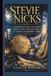 STEVIE NICKS: FLEETWOOD MACS MYSTIC ROCK ICON UND DER WEG ZU EINEM LEGENDÄREN ERBE