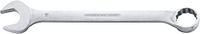 Stahlwille 40146565 Ring-steeksleutel Sleutelbreedte (metrisch) 65 mm