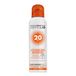 Dermolab Sun Milk Spray SPF20 - 150ml