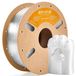 TPU Filament voor 3D Impression, 1.75mm