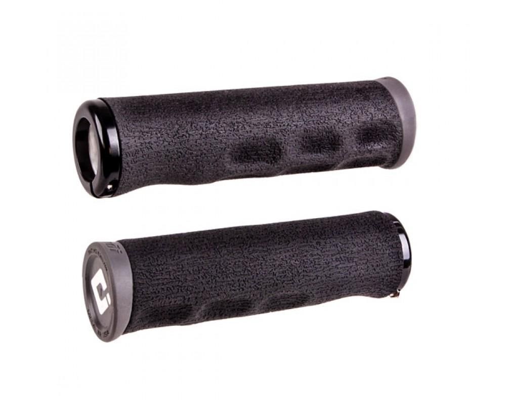 ODI F-1 Tinker Juarez Signature Dread Lock - Zwart