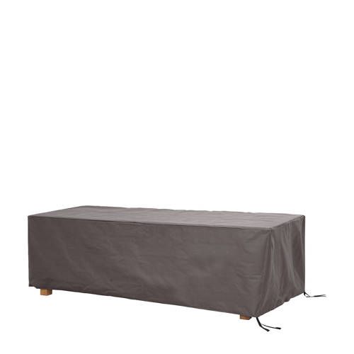 Winza Outdoor Covers Tuinmeubelhoes Tafel - Tot 220 cm + Bobbin