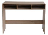 FORNOR 30979 CONSOLEKAST 102 x 33 x 75 cm