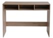 FORNOR 30979 CONSOLEKAST 102 x 33 x 75 cm