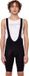 Pissei Prima Pelle Cuissard Noir M Homme