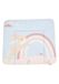 Sterntaler 1042532 verschoonkussen Polyvinyl chloride (PVC) Meerkleurig Plat