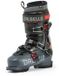Dalbello Cabrio Mv 120 3dwrap Chaussures de ski alpin Noir 28.5