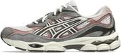 ASICS Gel - Sneakers - Unisex - Wit