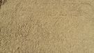 Vertiflower Duits rivierzand, 0 - 2 mm - 12,5 kg