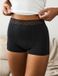 Next - Dames - Set van 2 medium Flow Period slips - Zwart