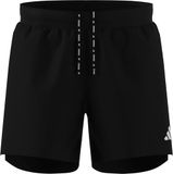Adidas Adi365 Running Essentials Shorts