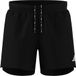 Adidas Adi365 Running Essentials Shorts