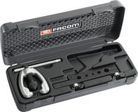 Facom kraagpers 6-14mm