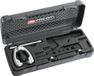 Facom kraagpers 6-14mm